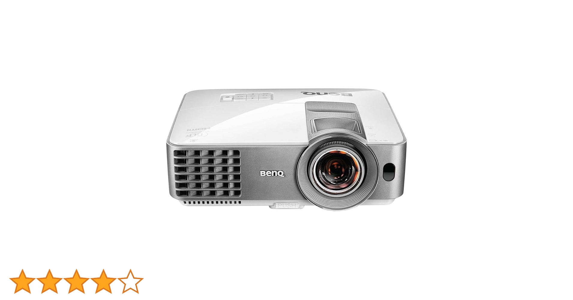 610CodYopAL.jpg_BO30,255,255,